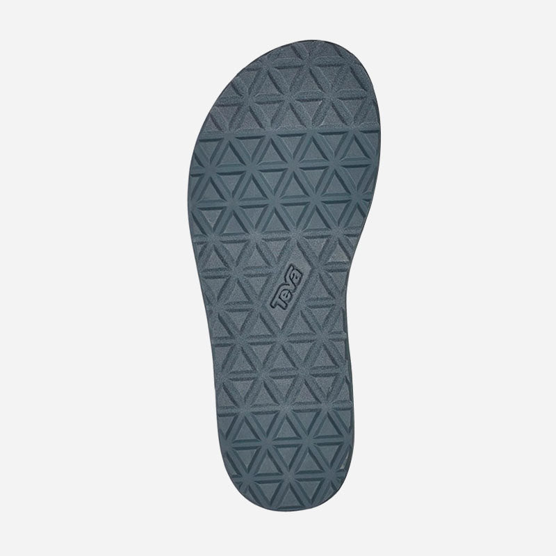 Teva Original Universal