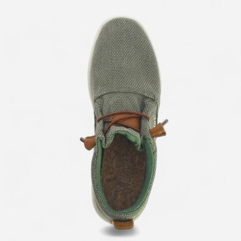 Woz Men's Robbie