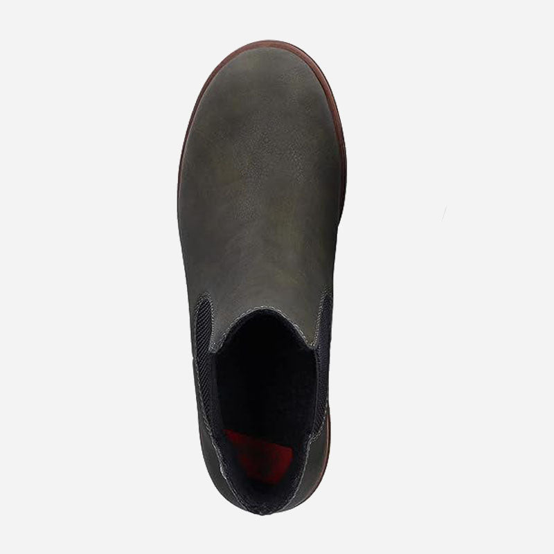 Rieker Amalia 79265