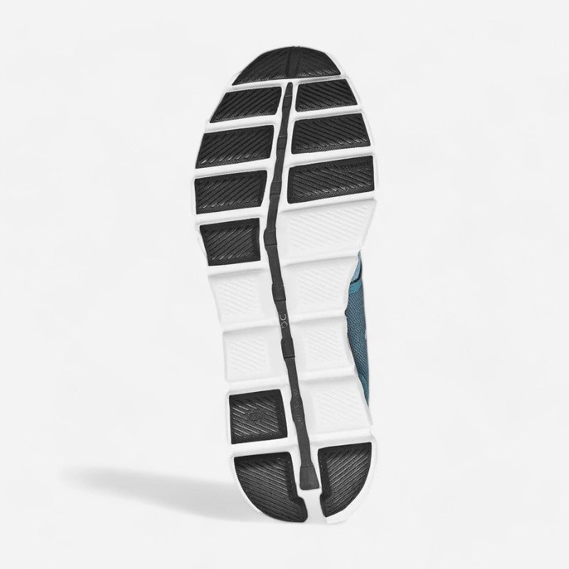 On-Running Men's Cloud X 3