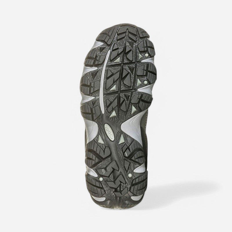 Oboz Sawtooth II Low B-Dry