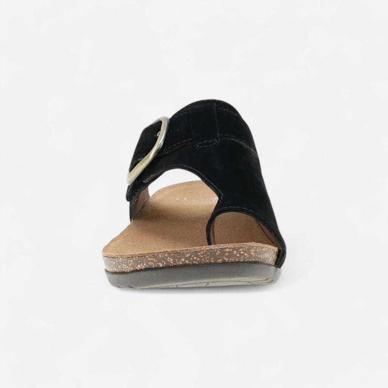 Dansko Rylee