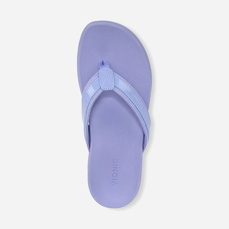 Vionic High Tide II