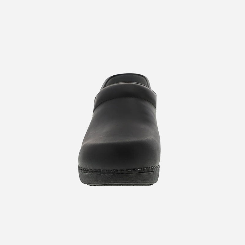 Dansko XP 2.0 Waterproof