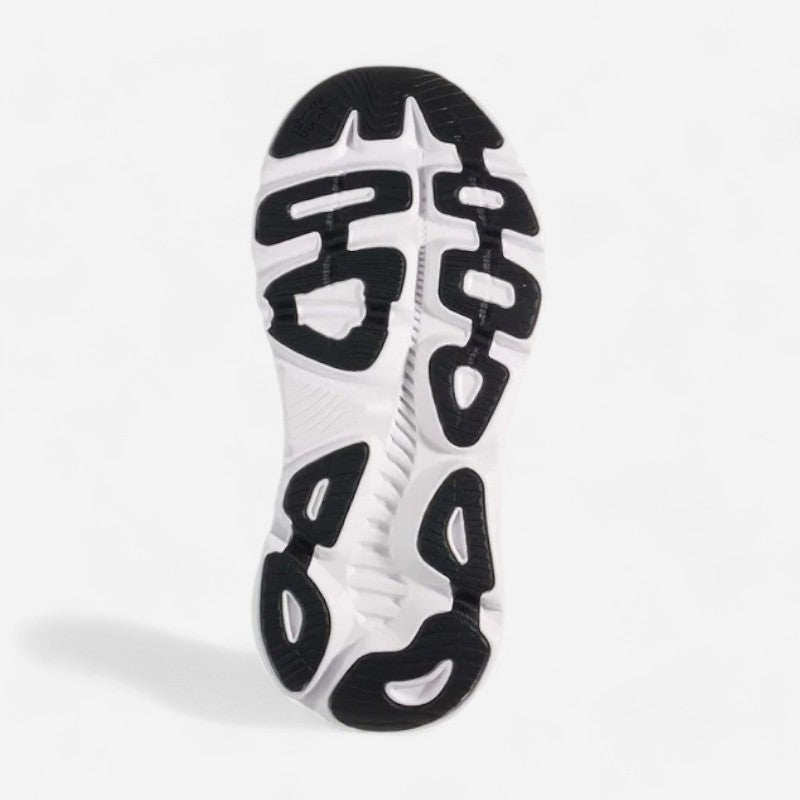 Hoka Women's Gaviota 5