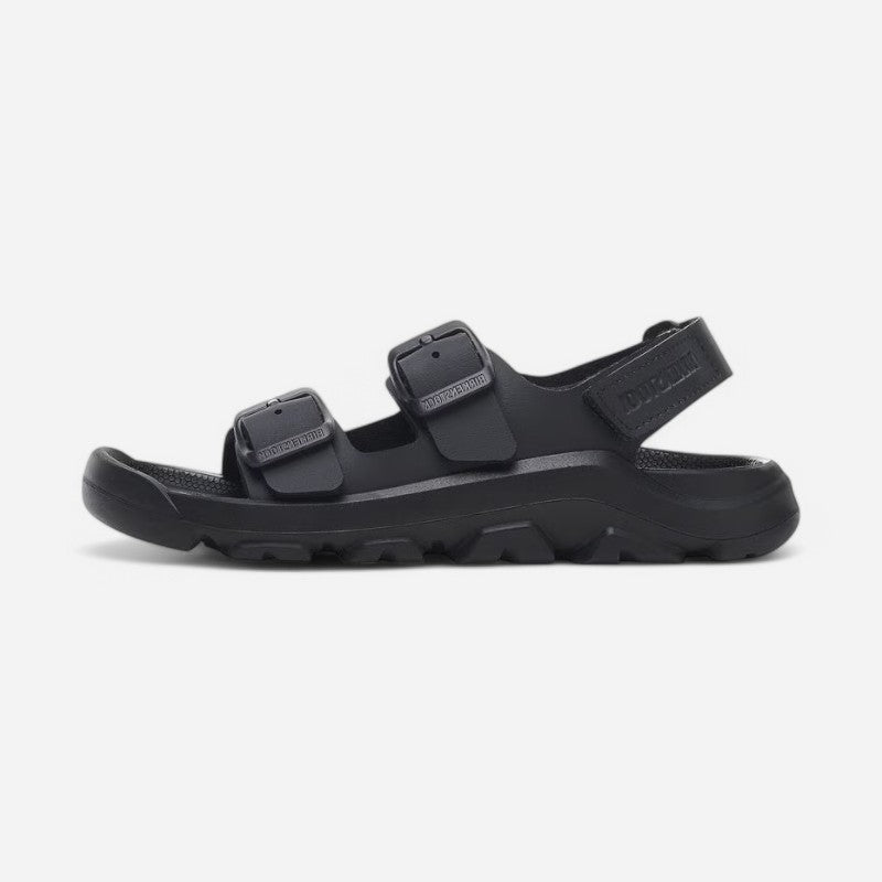 Birkenstock Kid's Mogami
