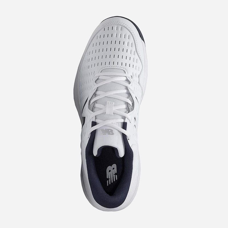 New Balance Men's 696v4
