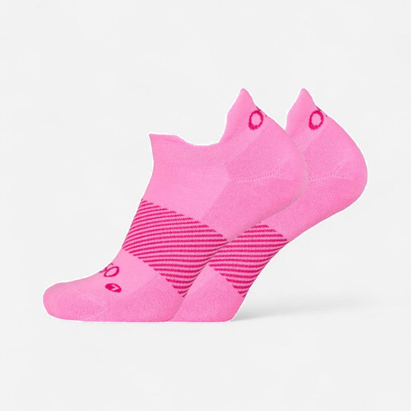 OS1ST ING SOURCE INC Wicked Comfort Performance No Show Socks