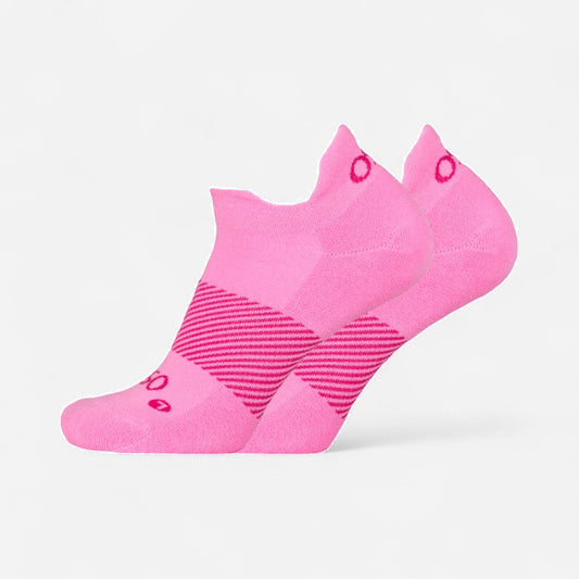 OS1ST ING SOURCE INC Wicked Comfort Performance No Show Socks