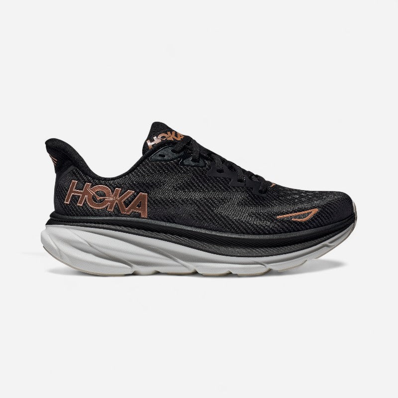 Hoka Women's Clifton 9