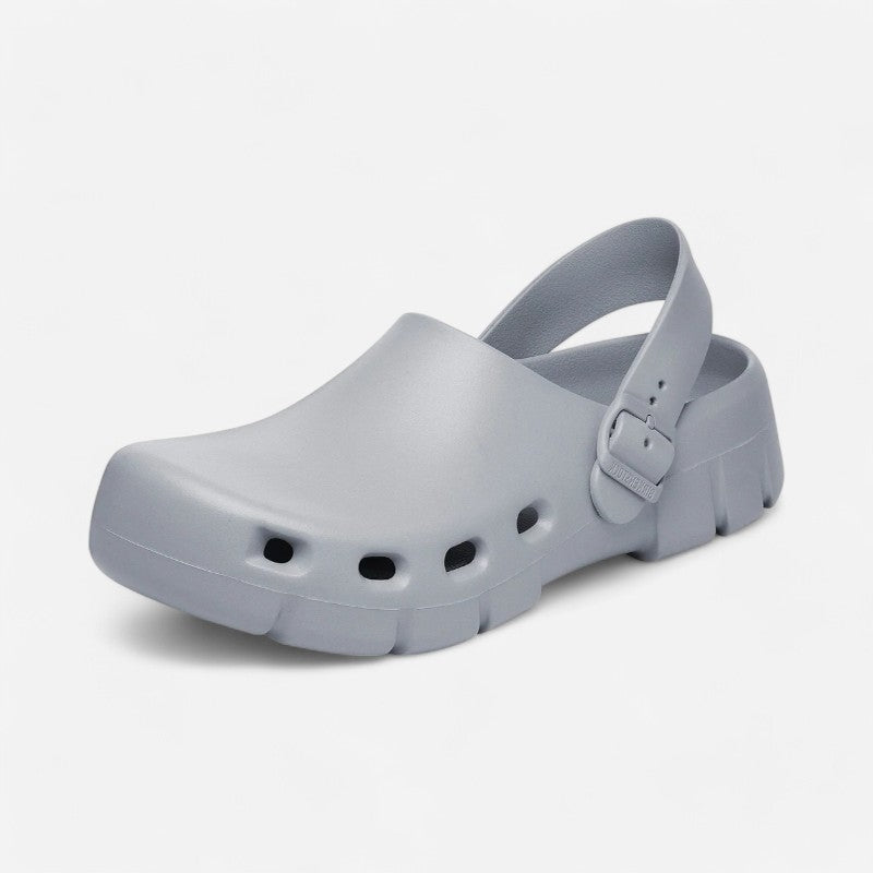 Birkenstock Birki Flow EVA