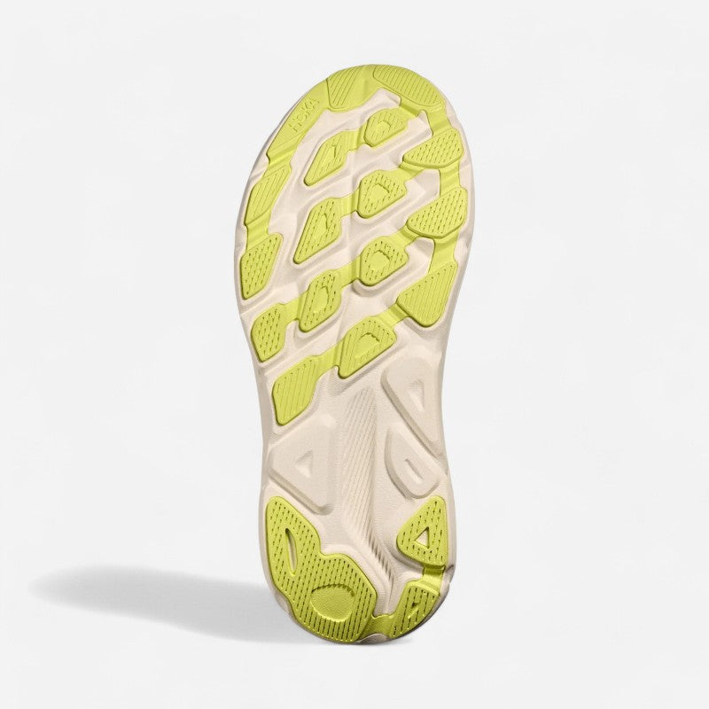 Hoka Women's Clifton 9