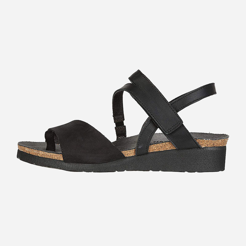 Naot Blaire Elegant