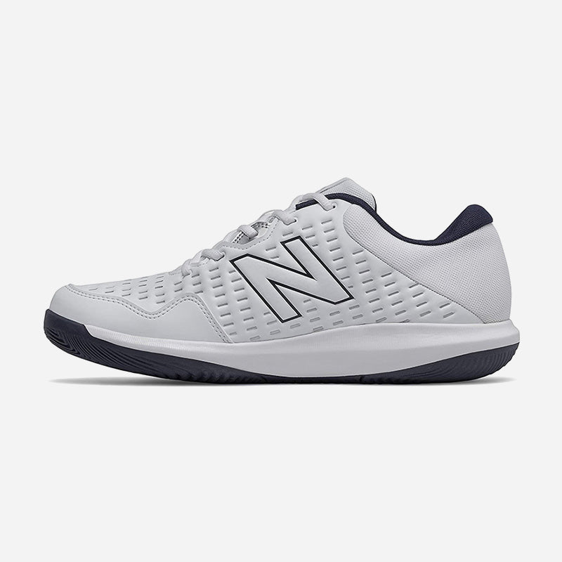 New Balance Men's 696v4
