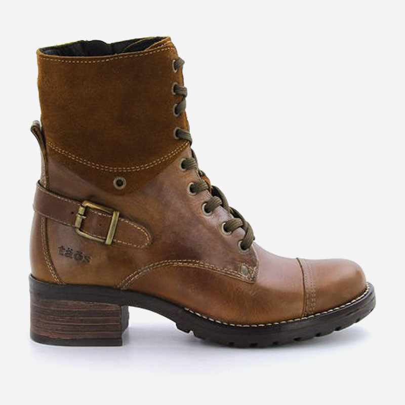 Taos Footwear Crave