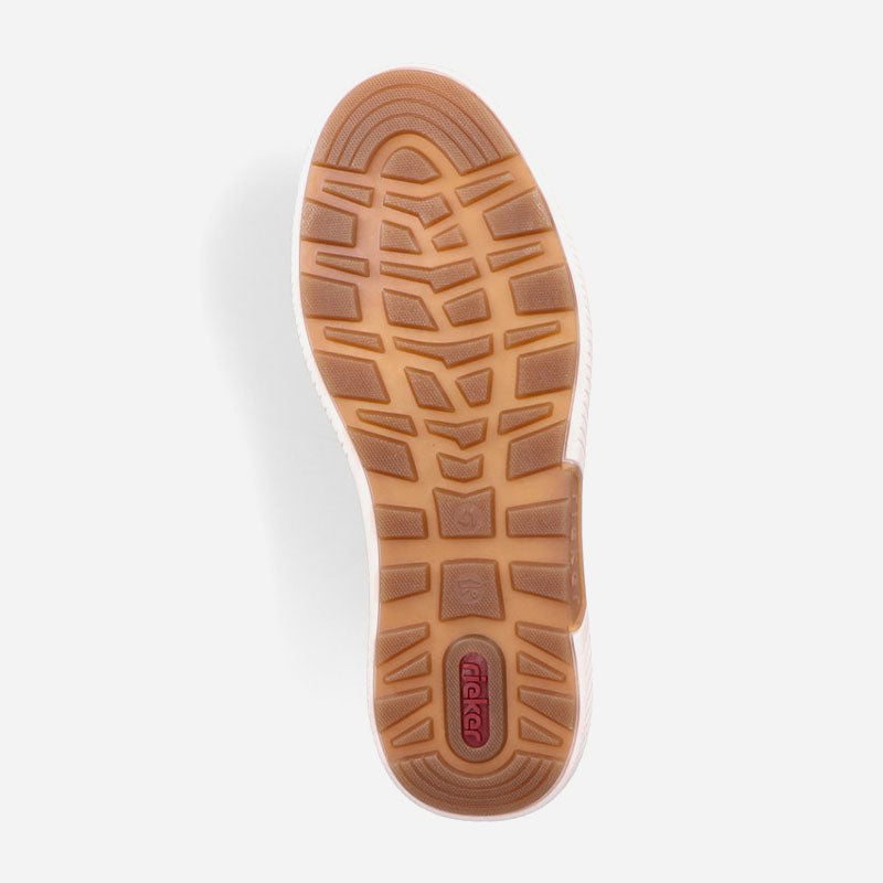 Rieker Men's Stan 60