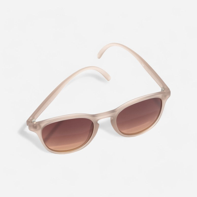 Sunski Yuba