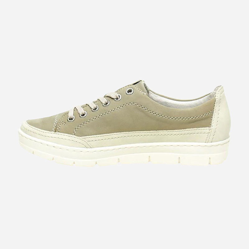 Remonte Dorndof D5822