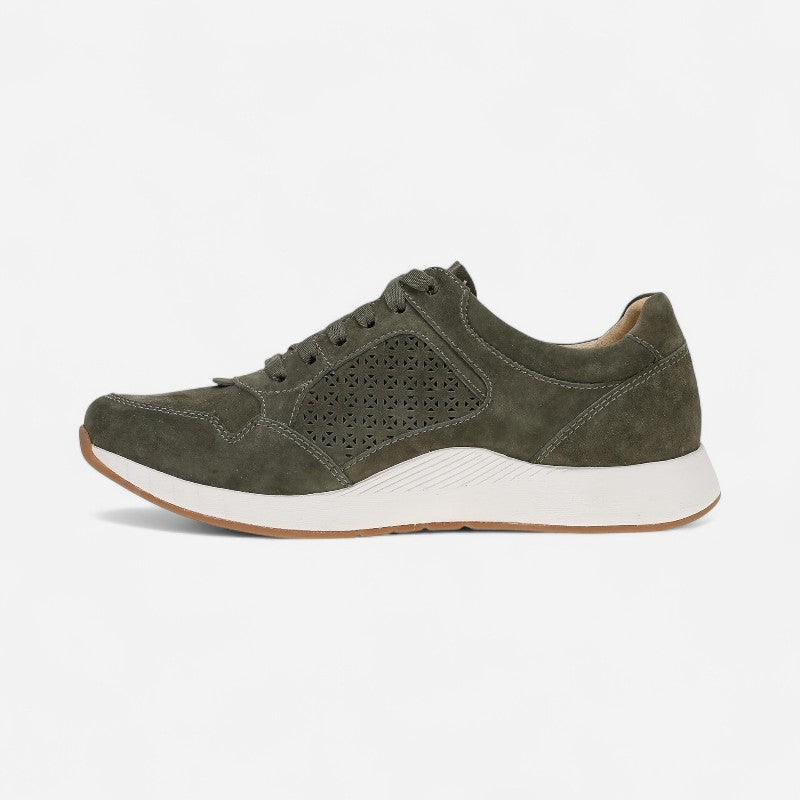 Dansko Catie