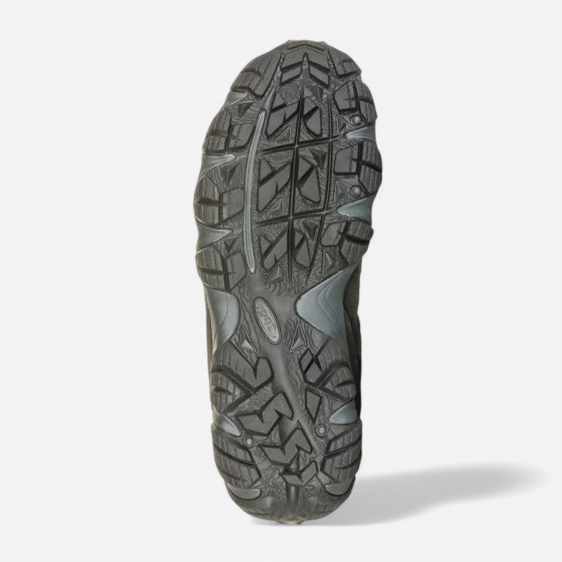 Oboz Men's Sawtooth II Low B-Dry