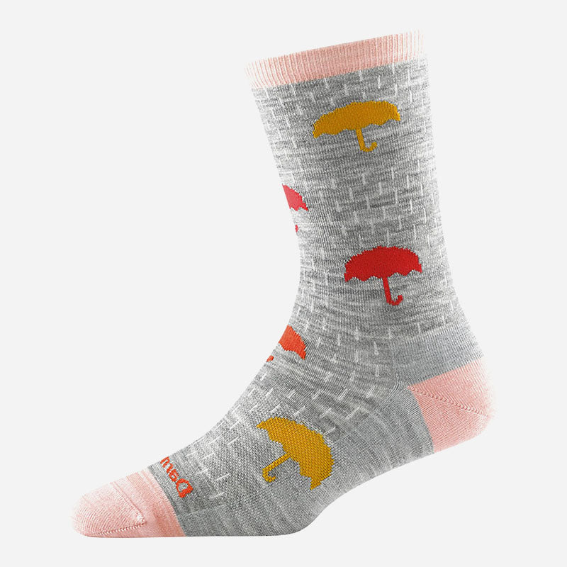 Darn Tough Umbrellas Crew Lightweight