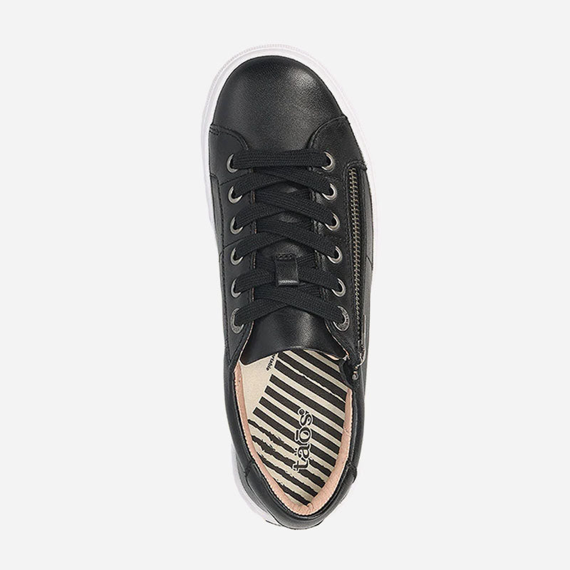 Taos Footwear Z Soul Lux