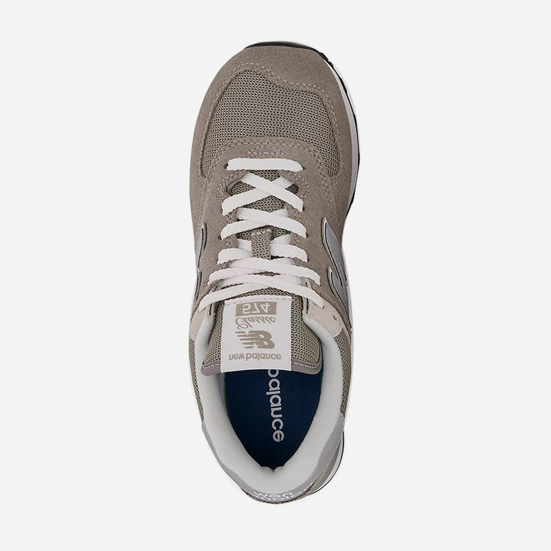 New Balance Women's 574 Core
