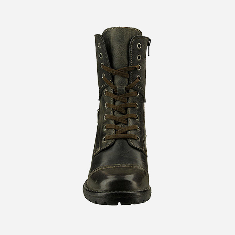 Taos Footwear Crave