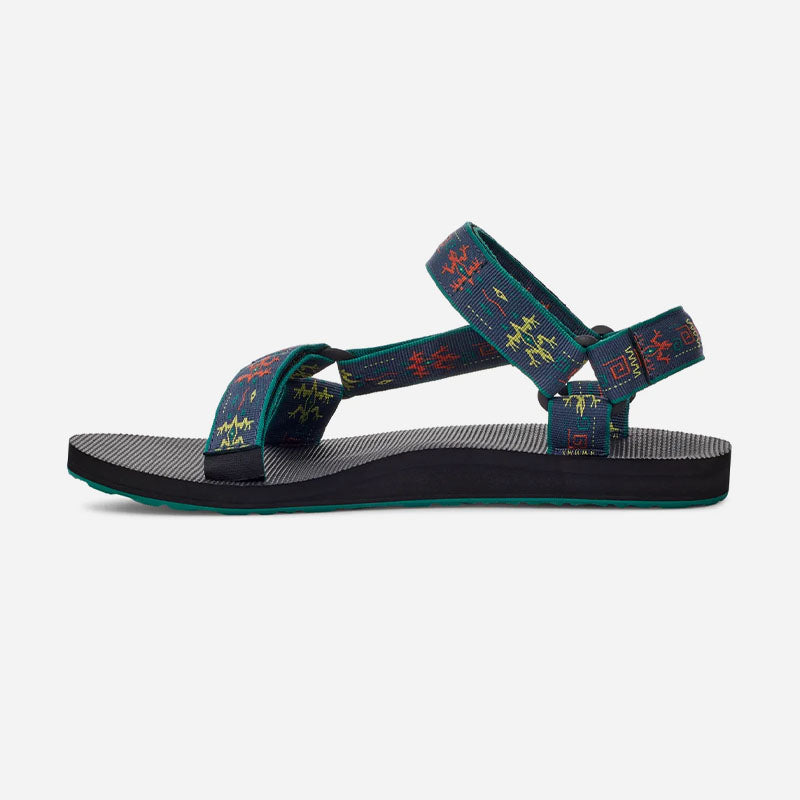 Teva Men's Original Universal