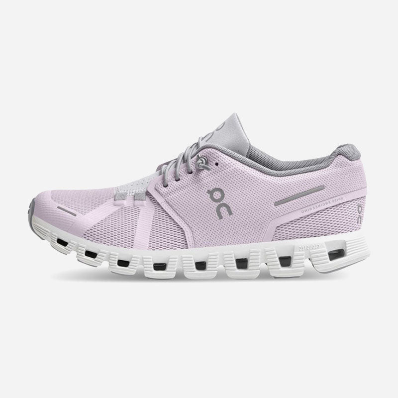 On Running Women's Cloud 5
