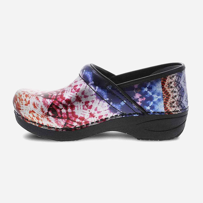 Dansko XP 2.0