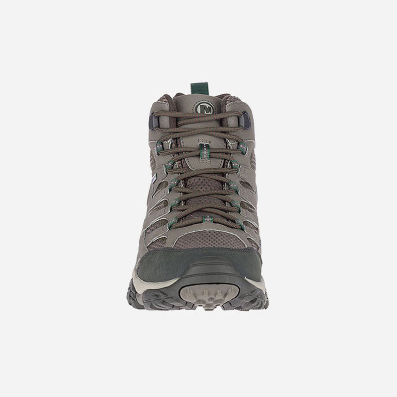 Merrell Men's Moab 2 Mid GTX