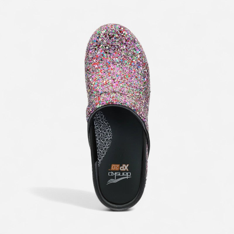 Dansko XP 2.0