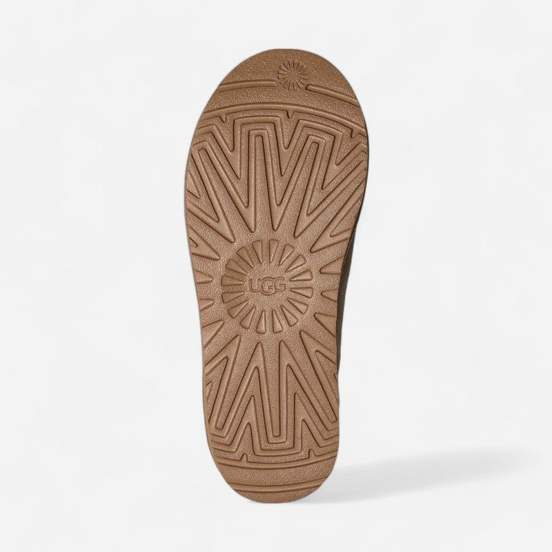 Ugg Tasman Slipper