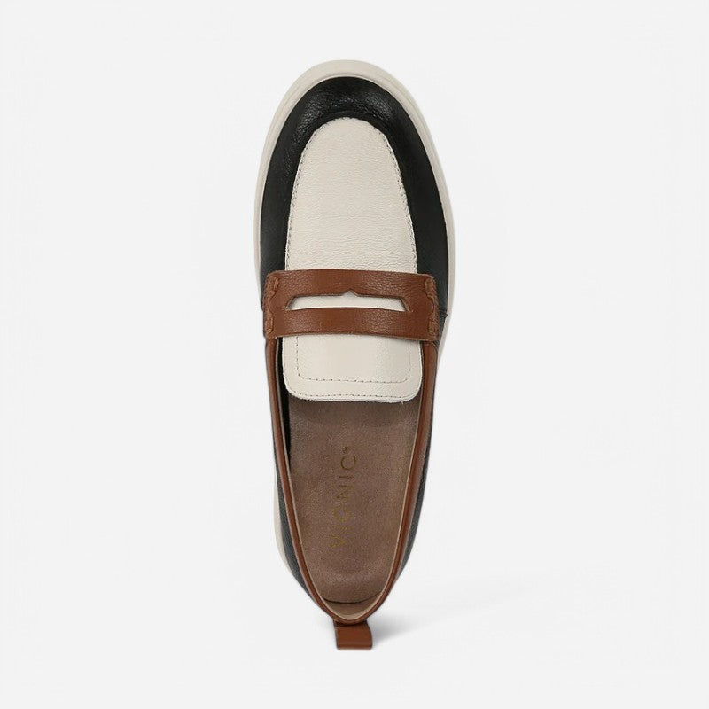 Vionic Uptown