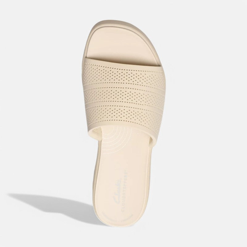 Clarks Drift Twist