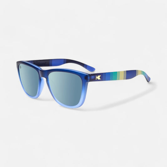 Knockaround Premiums