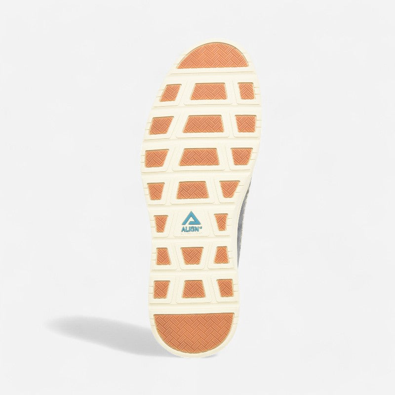 Align Men's Ventura
