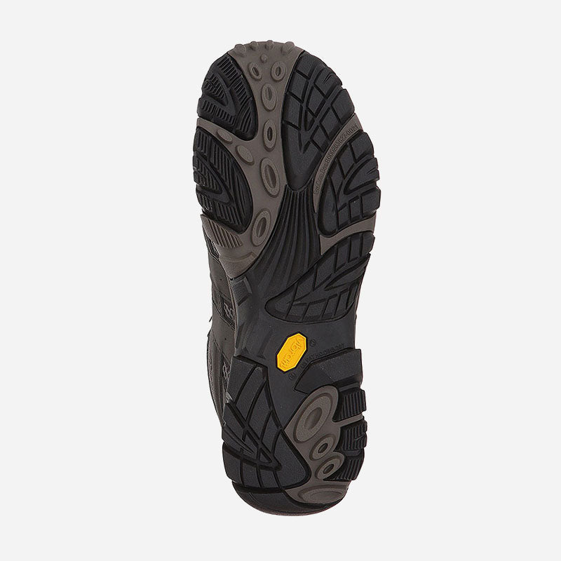 Merrell Men's Moab 2 GTX