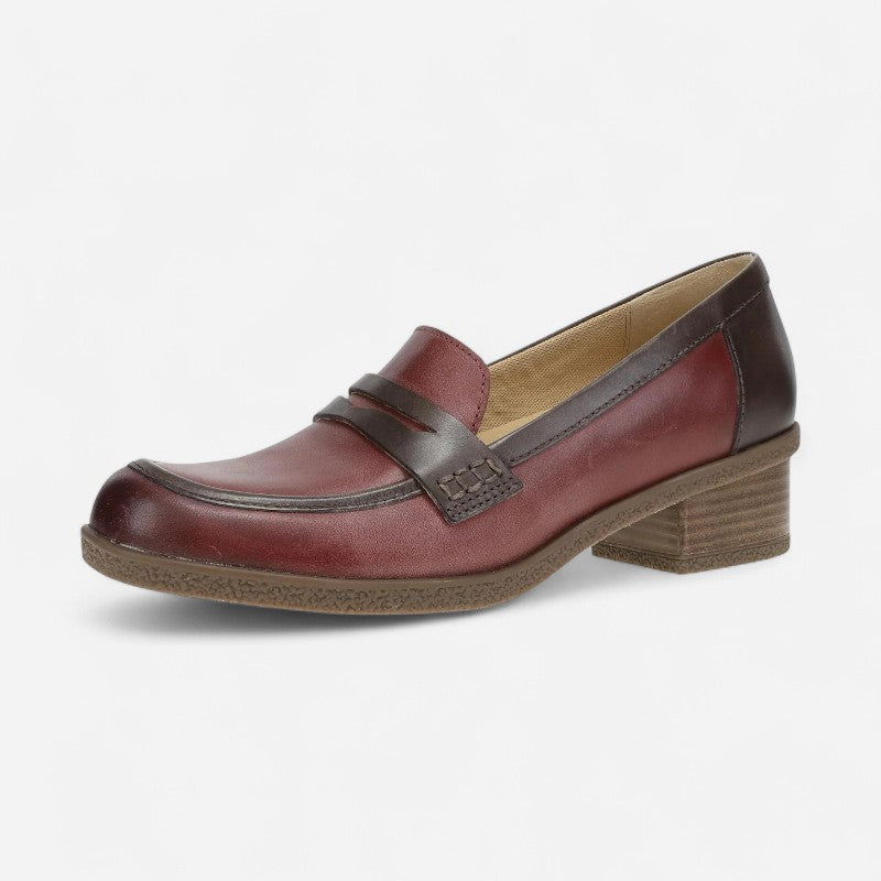 Dansko Danica