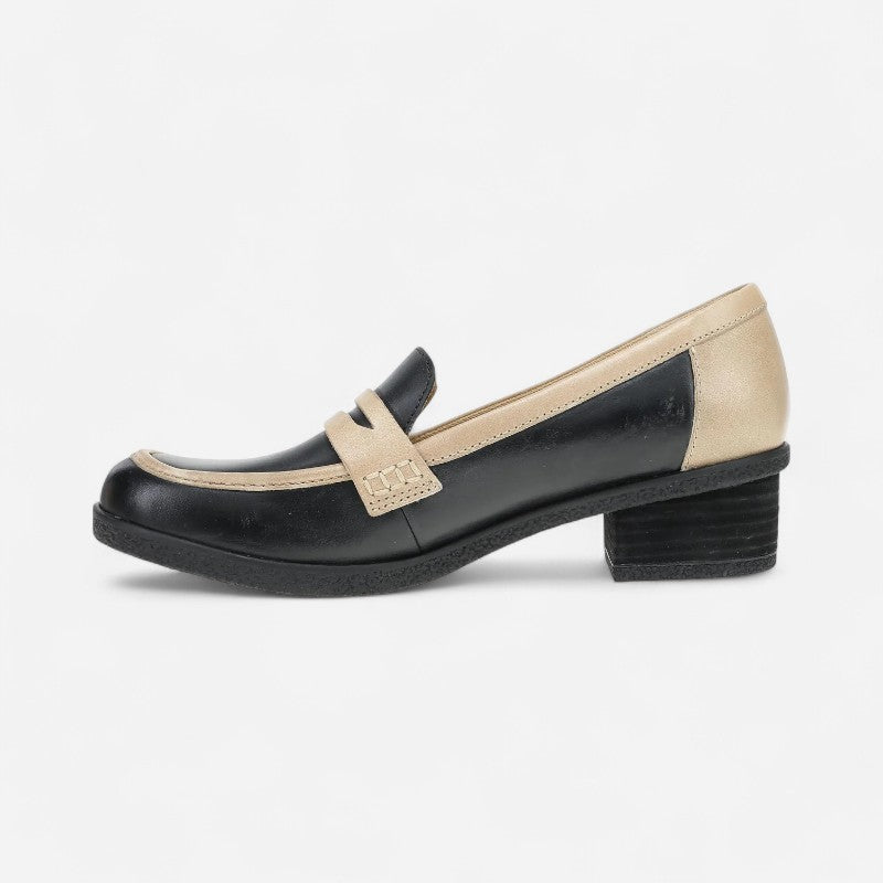 Dansko Danica