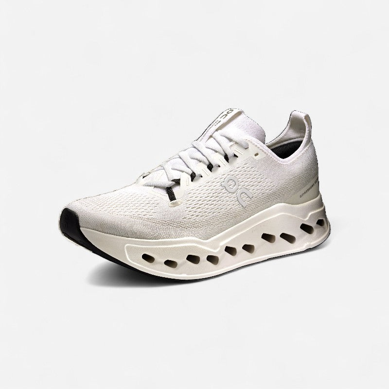 On Running Cloudsurfer Max 1