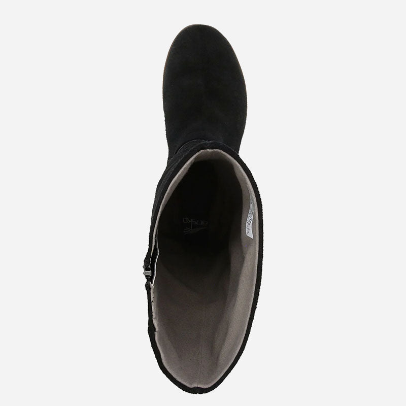 Dansko Dalinda