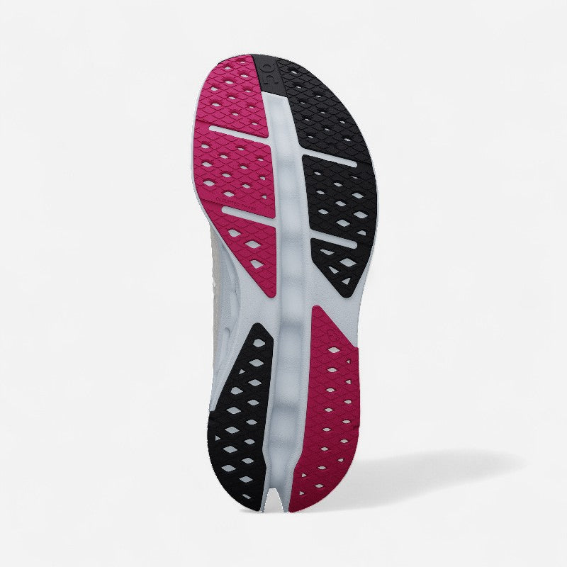 On Running Cloudsurfer Max 1