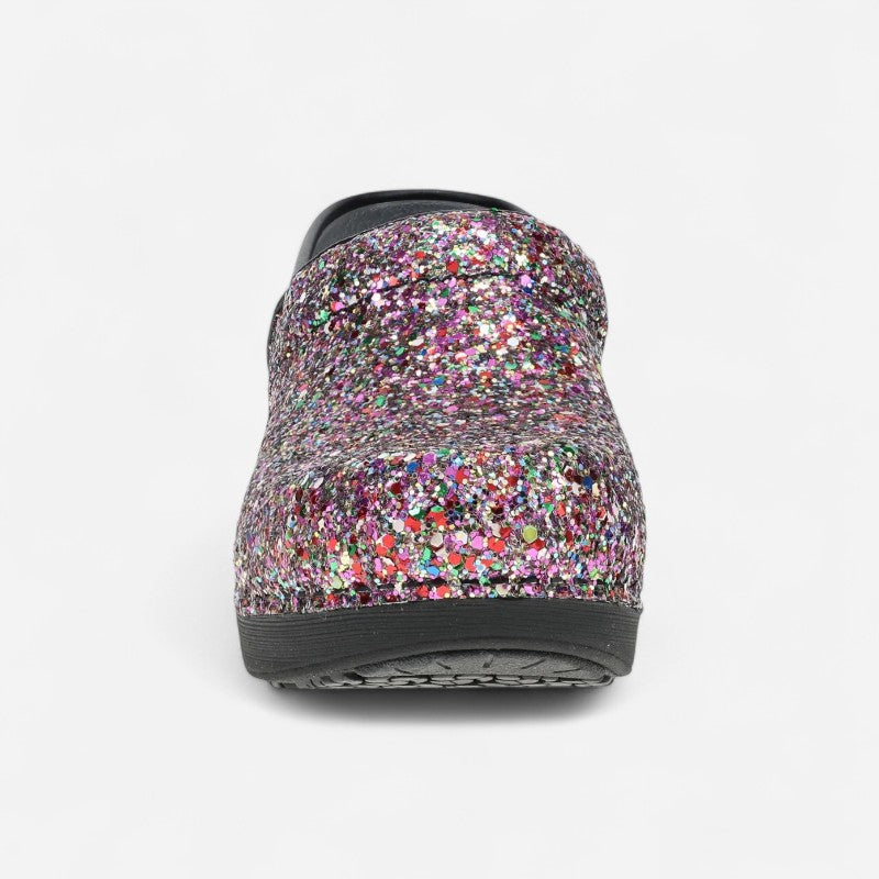 Dansko XP 2.0
