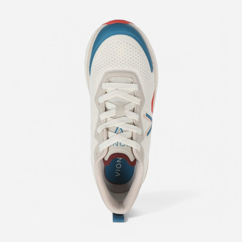 Vionic Walk Max