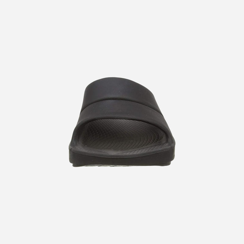Oofos Unisex Ooahh Unisex