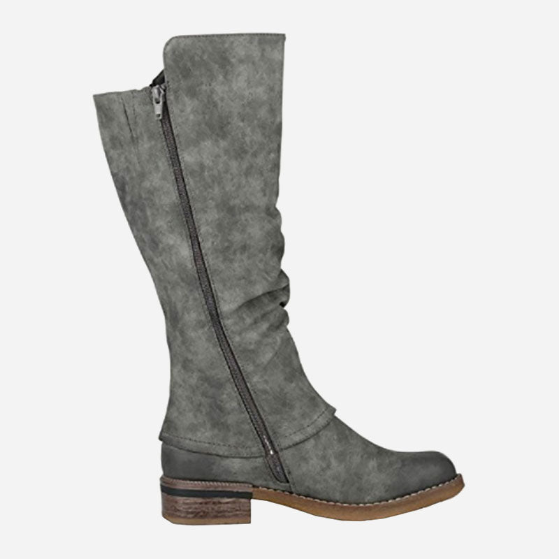 Rieker Fabrizia 52