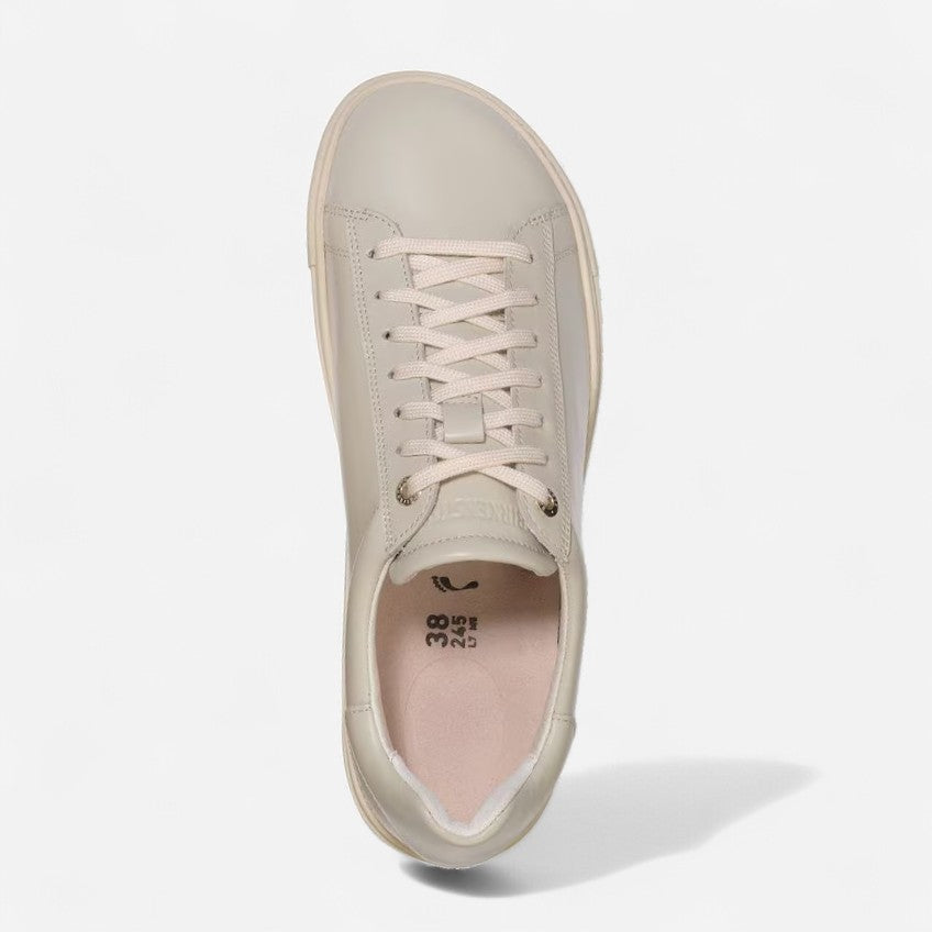 Birkenstock Bend High Shine