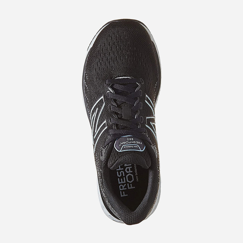New Balance Women's Fresh Foam 880V11